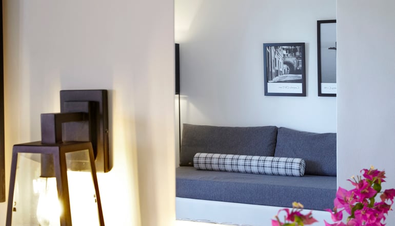 4* Sunshine Corfu Hotel & Spa