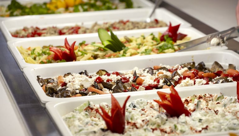 4* Sunshine Corfu Hotel & Spa