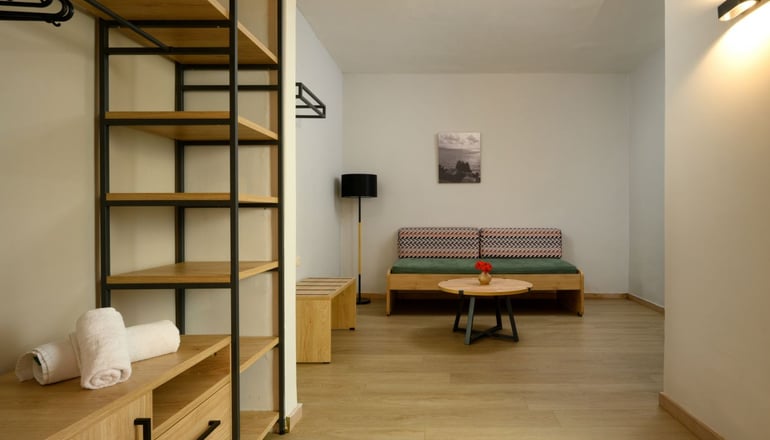 4* Sunshine Corfu Hotel & Spa