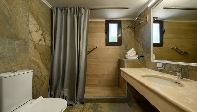 4* Sunshine Corfu Hotel & Spa