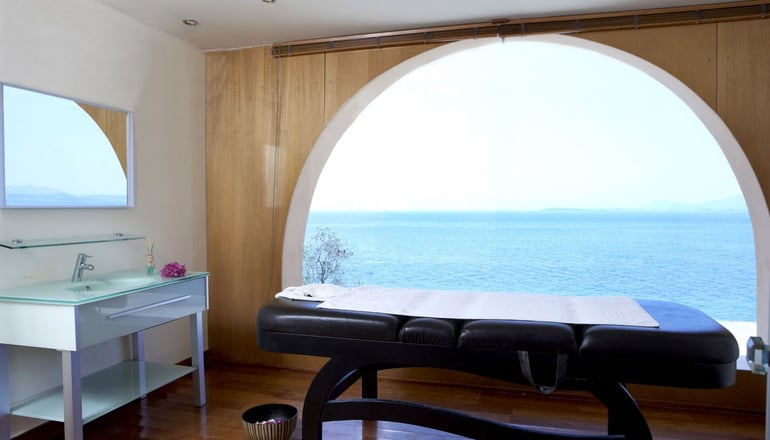 4* Sunshine Corfu Hotel & Spa