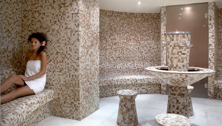 4* Sunshine Corfu Hotel & Spa