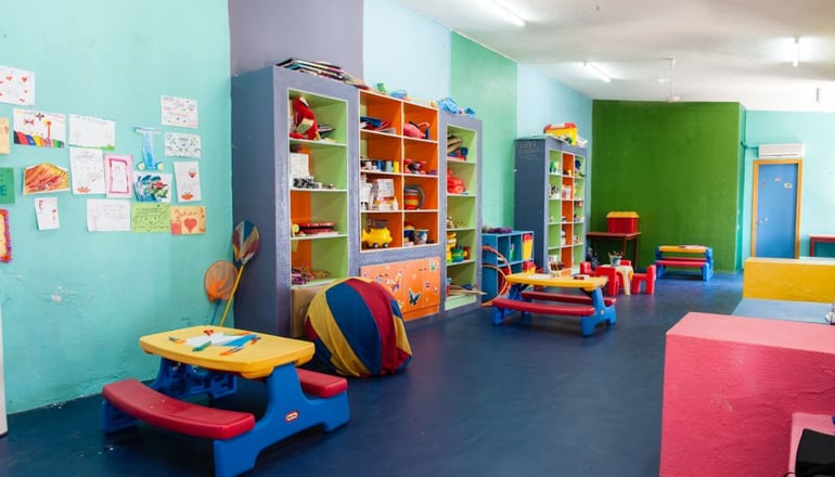 4* Sunshine Corfu Hotel & Spa