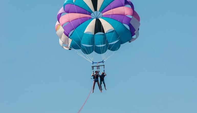 4* Sunshine Corfu Hotel & Spa