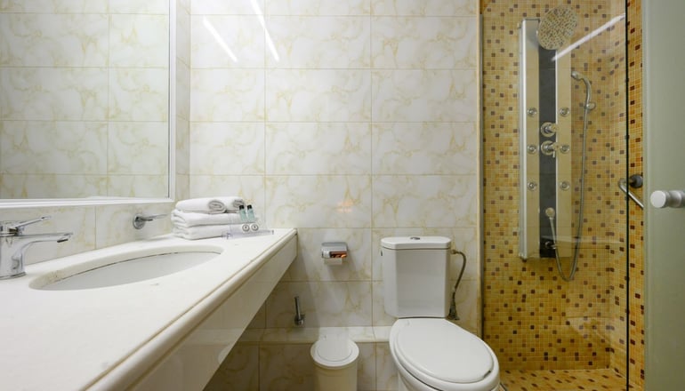 4* Sunshine Corfu Hotel & Spa