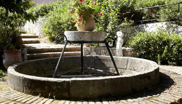 4* Sunshine Corfu Hotel & Spa