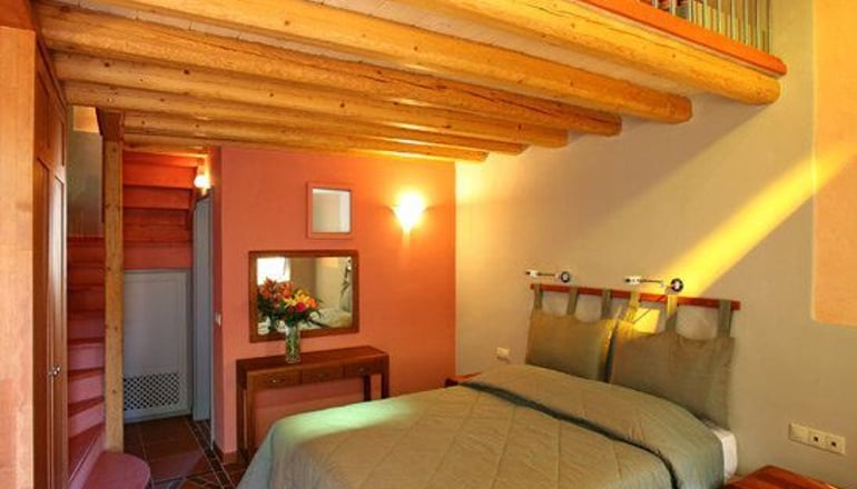 4* Taleton Country House