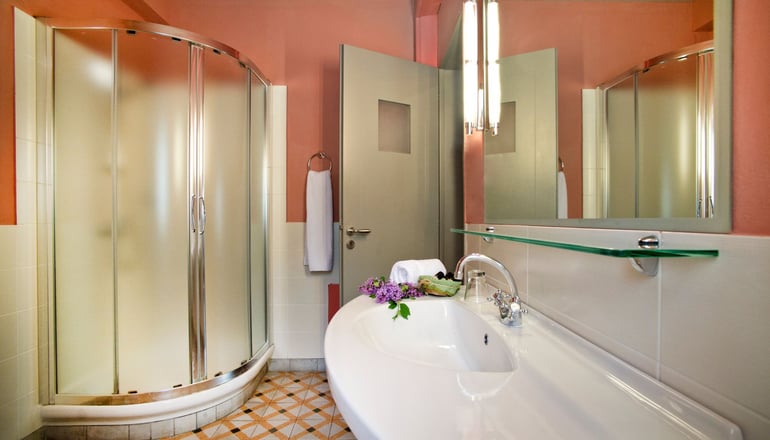 4* Taleton Country House