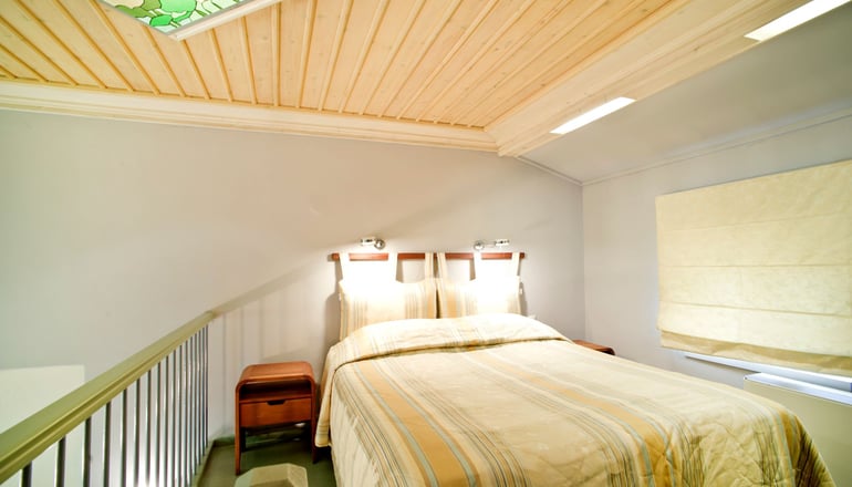 4* Taleton Country House