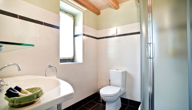 4* Taleton Country House