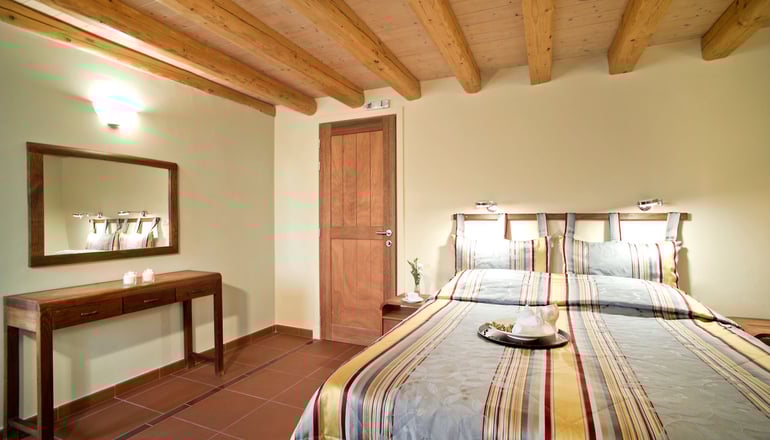 4* Taleton Country House