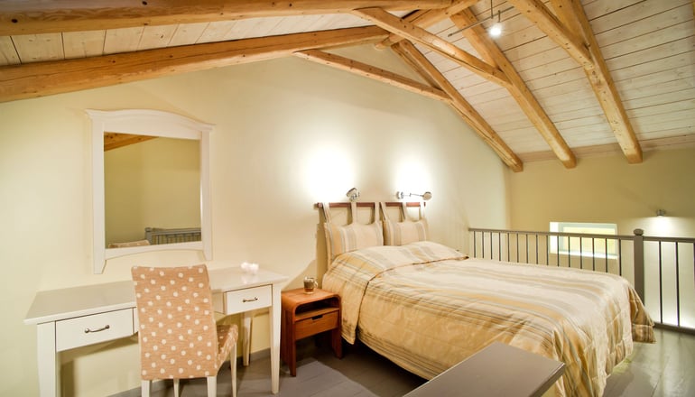 4* Taleton Country House