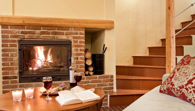 4* Taleton Country House