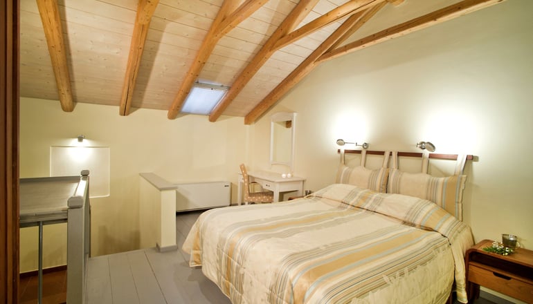 4* Taleton Country House