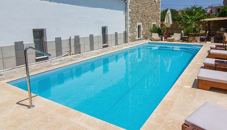 4* Taleton Country House