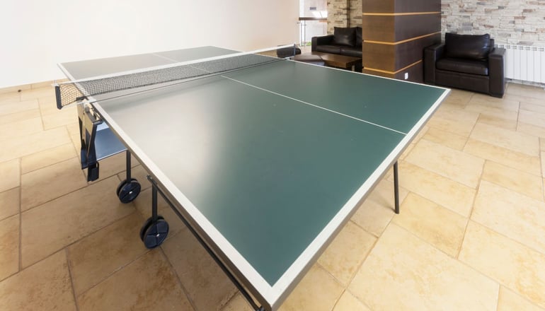 4* Terra Hotel - Μπάνσκο