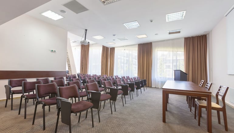 4* Terra Hotel - Μπάνσκο