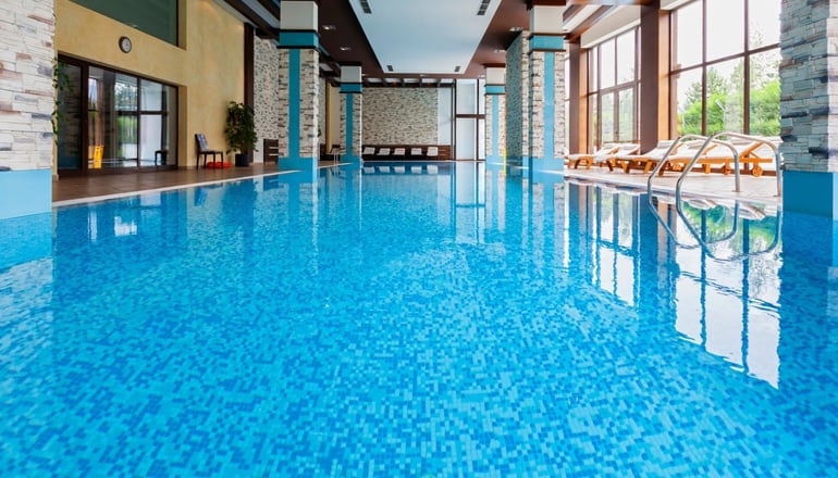 4* Terra Hotel - Μπάνσκο