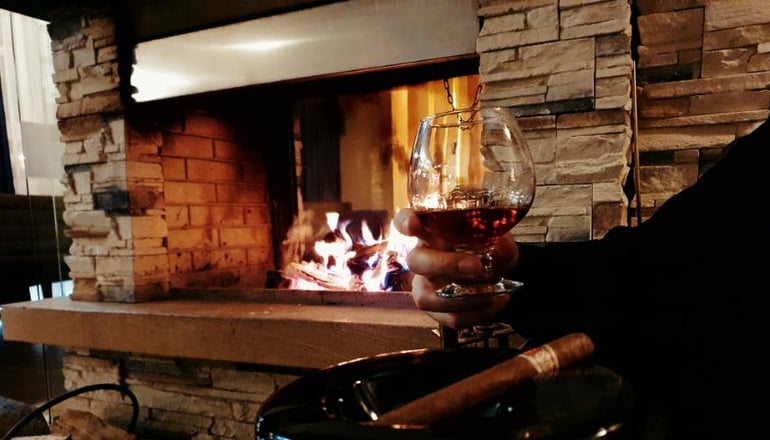 4* Terra Hotel - Μπάνσκο