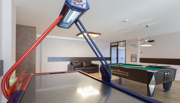 4* Terra Hotel - Μπάνσκο