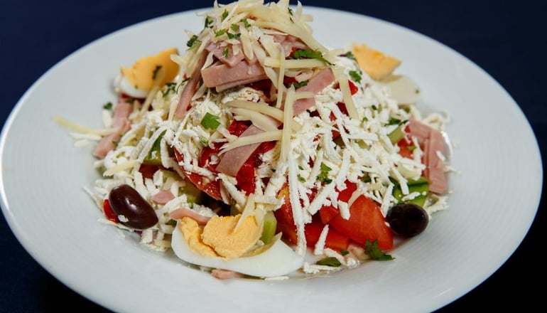 4* Terra Hotel - Μπάνσκο