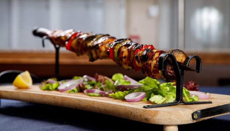 4* Terra Hotel - Μπάνσκο