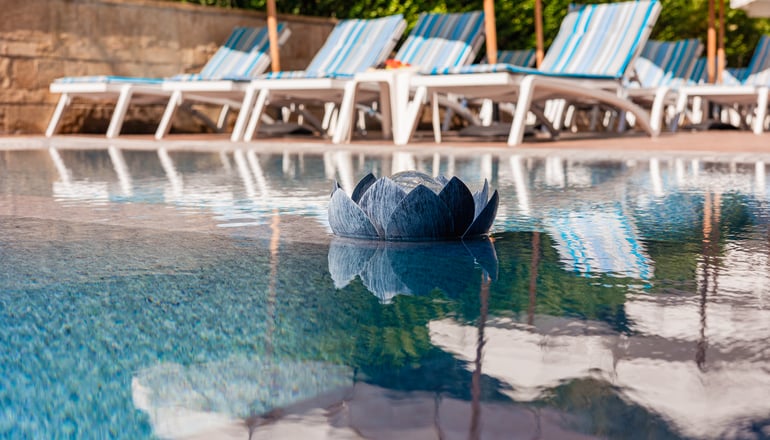 4* Terra Hotel - Μπάνσκο