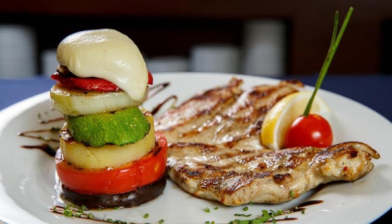 4* Terra Hotel - Μπάνσκο