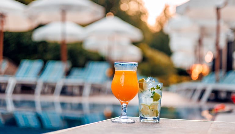 4* Terra Hotel - Μπάνσκο