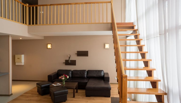 4* Terra Hotel - Μπάνσκο