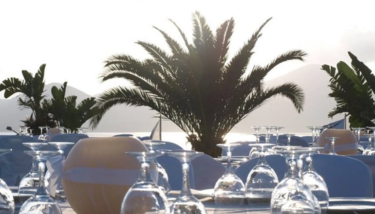4* Thalassa Hotel - Πάλαιρος,  Αιτωλοακαρνανία