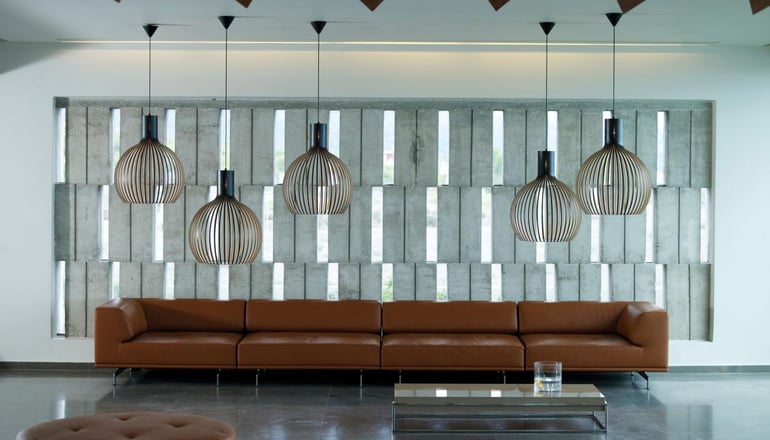 4* Thalatta Seaside Hotel - Αγία Άννα, Εύβοια