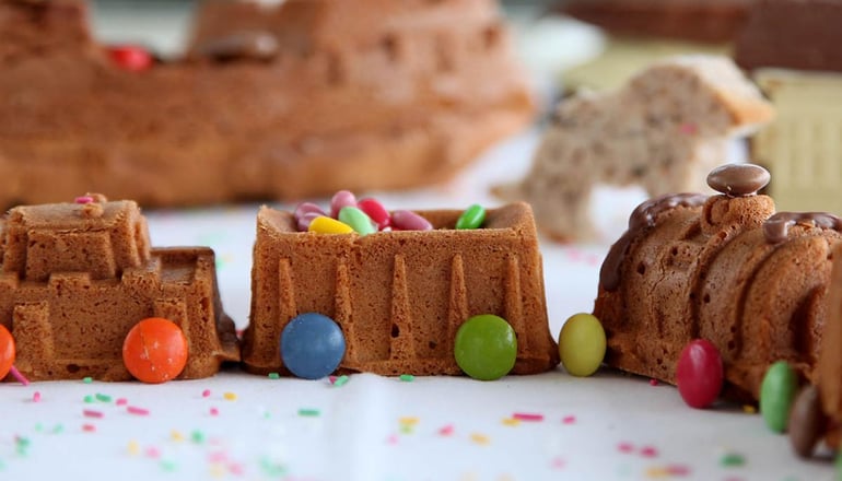 4* Thalatta Seaside Hotel - Αγία Άννα, Εύβοια