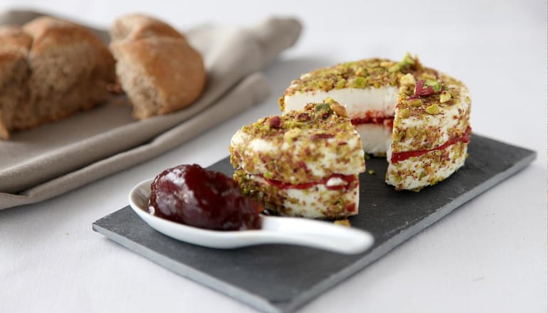 4* Thalatta Seaside Hotel - Αγία Άννα, Εύβοια