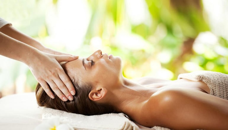 4* Thalatta Seaside Hotel - Αγία Άννα, Εύβοια