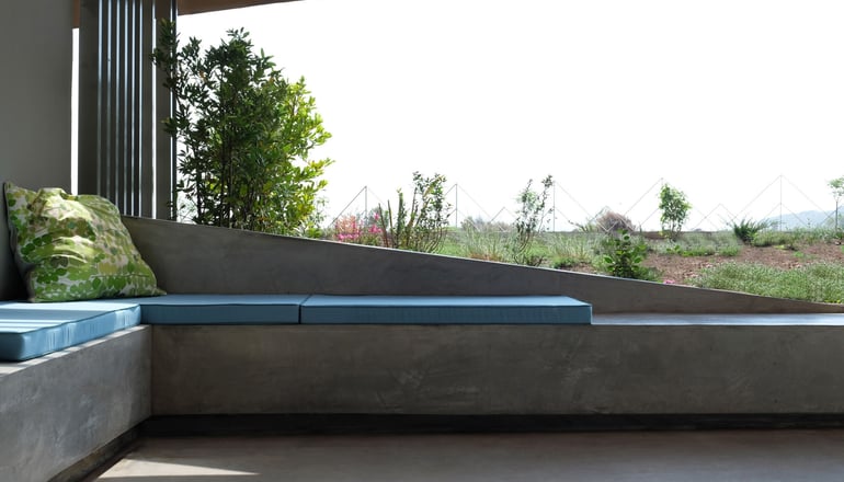 4* Thalatta Seaside Hotel - Αγία Άννα, Εύβοια