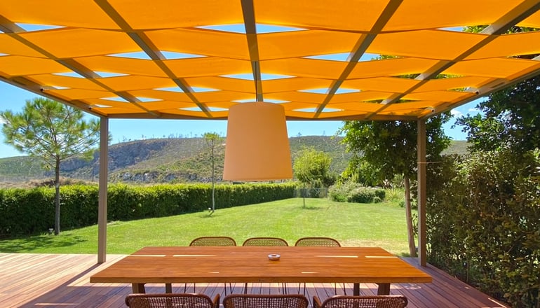 4* Thalatta Seaside Hotel - Αγία Άννα, Εύβοια