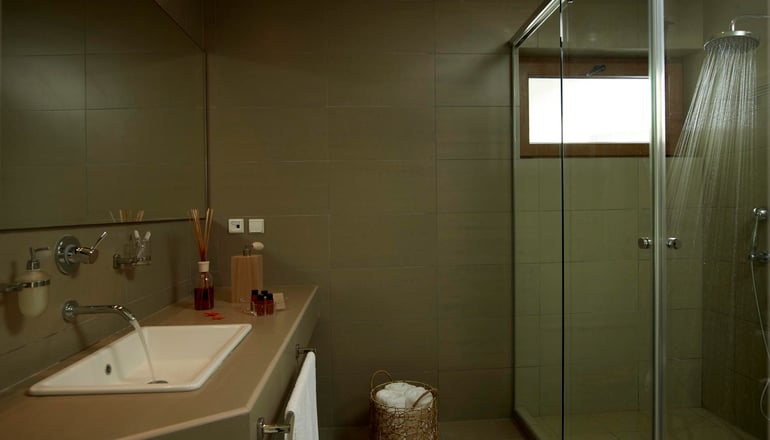 4* Thalatta Seaside Hotel - Αγία Άννα, Εύβοια