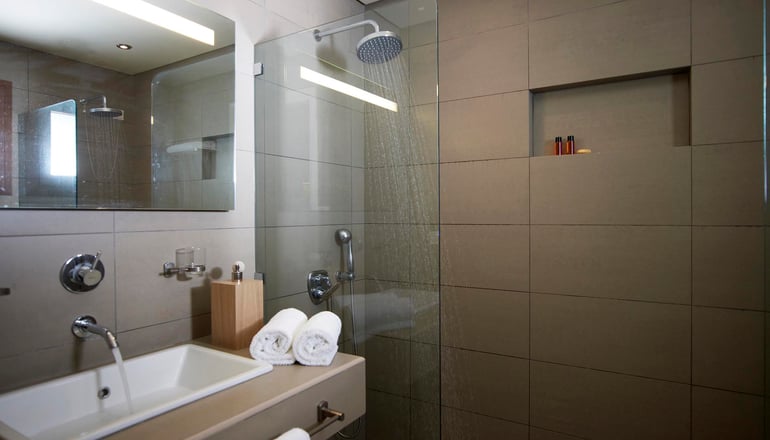 4* Thalatta Seaside Hotel - Αγία Άννα, Εύβοια