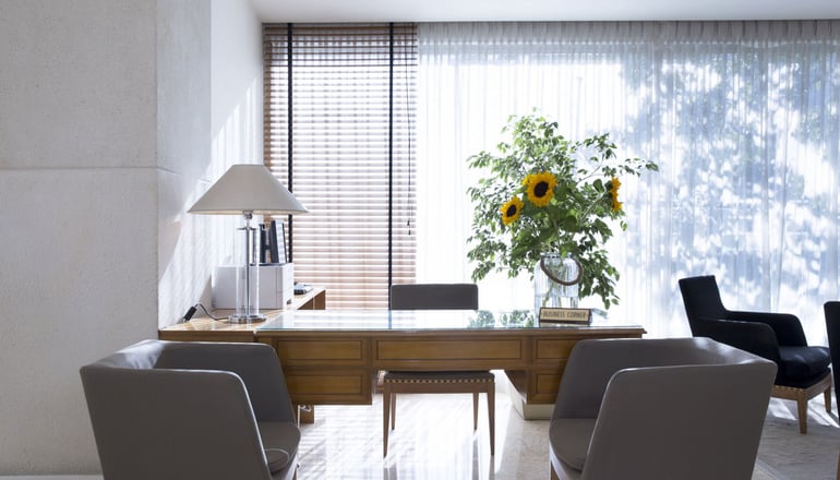 4* The Golden Age Hotel of Athens - Αθήνα