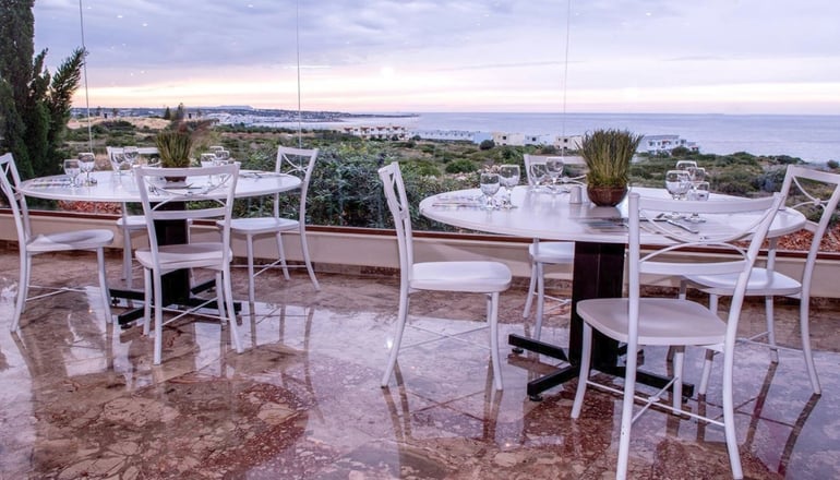 4* The Village Water Park Smartline