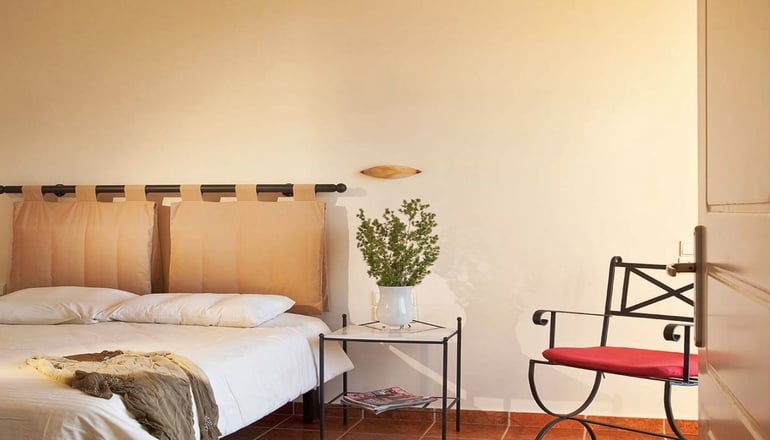 4* The Village Water Park Smartline