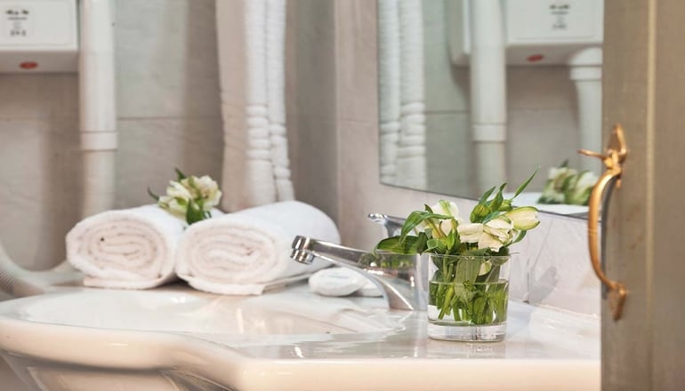 4* The Village Water Park Smartline