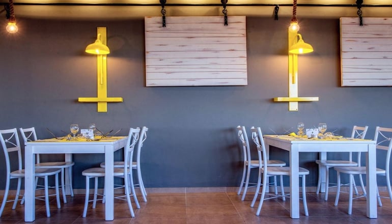 4* The Village Water Park Smartline