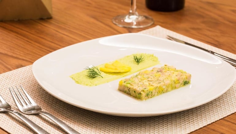 4* Theartemis Palace Hotel - Ρέθυμνο, Κρήτη