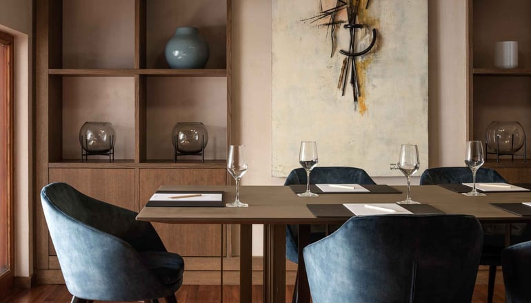 4* Theartemis Palace Hotel - Ρέθυμνο, Κρήτη