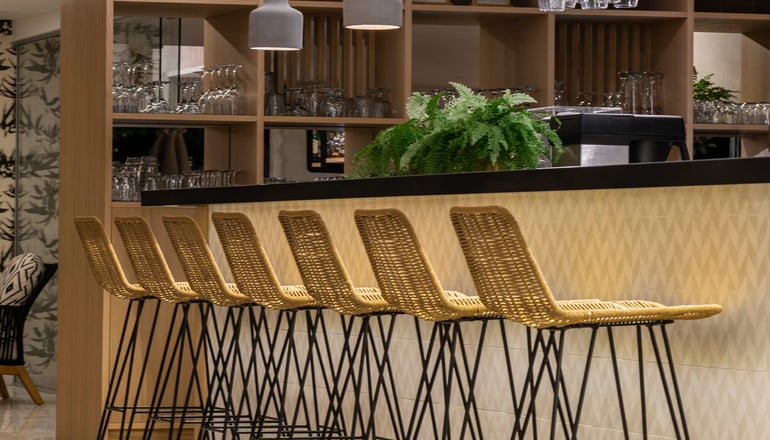 4* Theartemis Palace Hotel - Ρέθυμνο, Κρήτη