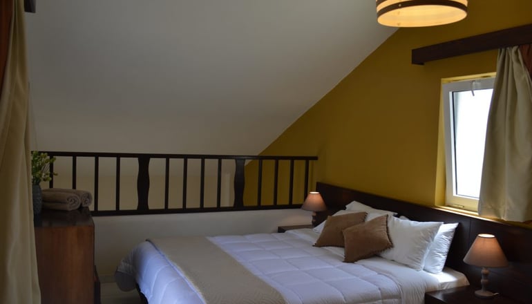 4* Theo Hotel - Χανιά, Κρήτη