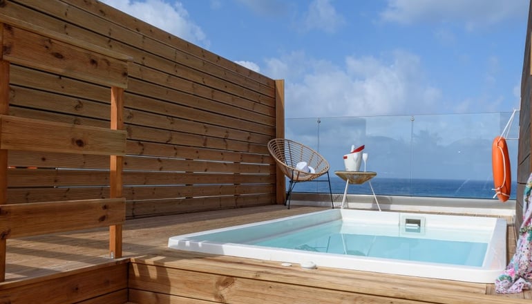 4* Theo Hotel - Χανιά, Κρήτη