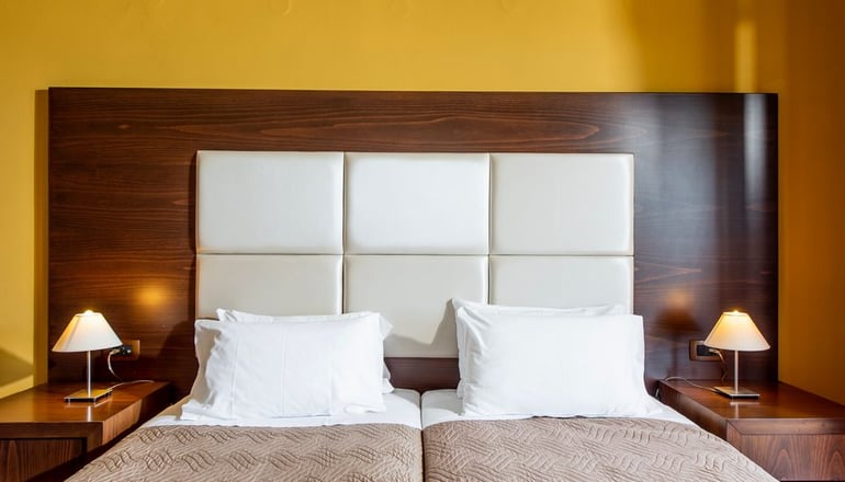 4* Theo Hotel - Χανιά, Κρήτη